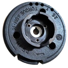 Mercury - FLYWHEEL 4HP - 6HP - Quicksilver - 262-803557T01