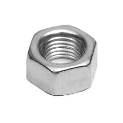 YANMAR Nut M8 -  26703-080002