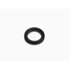 MerCruiser - O-RING (.424 x .103) - MPI 4.3L 5.7L EFI 6.2L - 25-26802