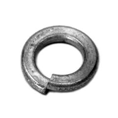 MerCruiser - LOCKWASHER (#10) Stainless Steel - 5.0L 5.7L - 13-26996