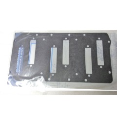 Mercury - GASKET - 27-146973