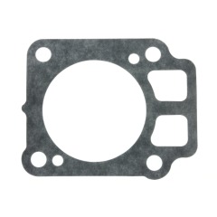 Mercury - GASKET - EFI - 27-16158010