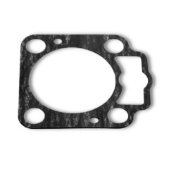 Mercury - GASKET Water Pump 4Hp - Quicksilver - 27-16158017