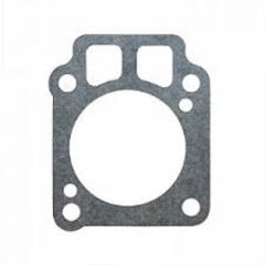 Mercury - GASKET - 27-161582