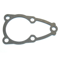 Mercury - GASKET 4HP 5HP 6HP - Quicksilver - 27-16164003