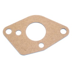 Mercury - GASKET - 27-16327