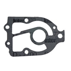 MerCruiser - GASKET - EFI - 27-18051