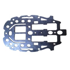 Mercury - GASKET - Quicksilver - 27-183076