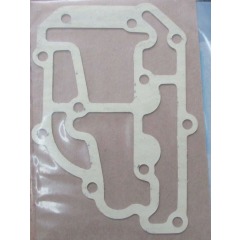 Mercury - GASKET - 27-19185