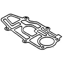 Mercury - GASKET Powerhead - 27-191861