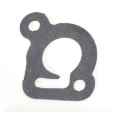 Mercury - GASKET - Quicksilver - 27-19205002