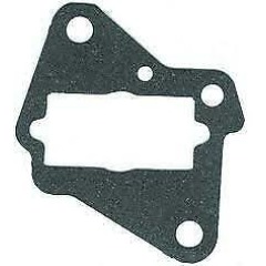 Mercury - GASKET Carburetor - 27-192061