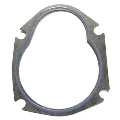 Mercury - GASKET - Quicksilver - 27-194541