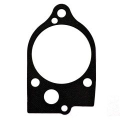 Quicksilver Mercury Mariner - Water pump gasket - 27-19551