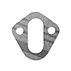 MerCruiser - GASKET - EFI MPI 4.3L 5.0L 5.7L - 27-34213