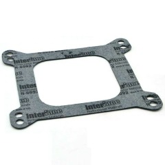 MerCruiser Carburettor Gasket V8 - Quicksilver - 27-41610
