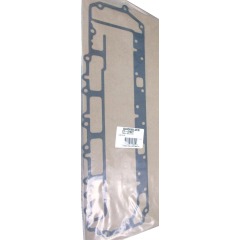 Mercury - GASKET - 27-47227