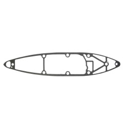 MerCruiser - GASKET Alpha One SS - 27-47317