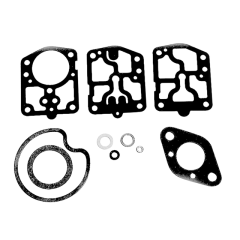 Mercury - GASKET SET - 27-5135