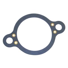 Genuine MerCruiser V8 - V6 Thermostat Gasket - 27-53045Q01 - 27-53045