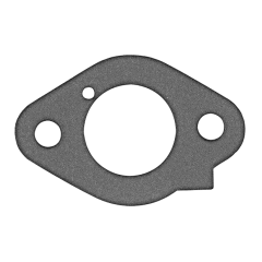 Mercury - GASKET - 27-757911