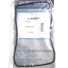 Mercury - GASKET - Quicksilver - 27-803508017
