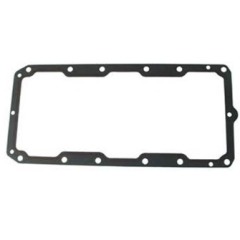 Mercury - GASKET 3.0L DFI EFI - Quicksilver - 27-804679004