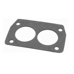 Gaskets