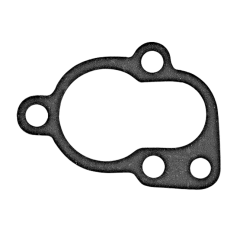Mercury - GASKET - 27-81031