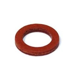 Mercury - GASKET - EFI - 27-81987