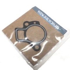 Genuine Mercury Mariner Thermostat gasket - 8 to 60 hp - Quicksilver - 27-824853