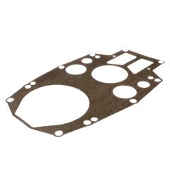 Quicksilver Mercury Mariner - Powehead base gasket - 27-832933006