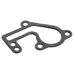 Mercury - GASKET - 27-83940