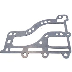 Mercury - GASKET - 27-83951