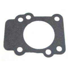 Mercury - GASKET - 27-84024