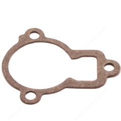 Mercury - GASKET - Quicksilver - 27-8537024