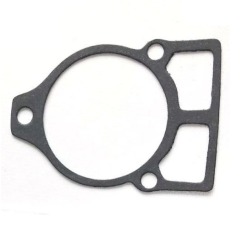 Mercury / MerCruiser - GASKET 75HP - 200HP - Quicksilver - 27-856704