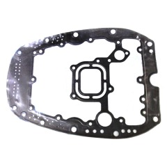 Mercury - GASKET 75HP - 115HP EFI - Quicksilver - 27-8585831