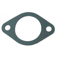 Mercury - GASKET - Quicksilver - 27-879721