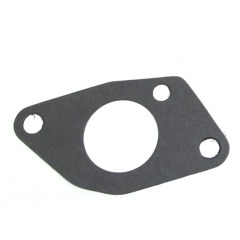 Mercury - GASKET - 27-88004