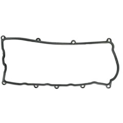 Mercury - GASKET - Quicksilver - 27-882461