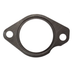 MerCruiser CDM - GASKET 1.7 DTI MI MS - Quicksilver - 27-882514