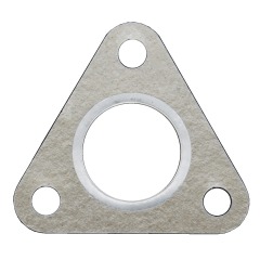 MerCruiser CMD - GASKET Turbo 1.7L - Quicksilver - 27-882564