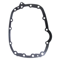 Mercury - GASKET - Quicksilver - 27-889617001