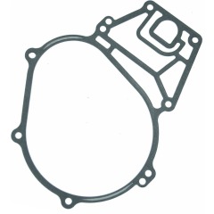 Mercury - GASKET Oil Pan 2HP - 3.5HP - Quicksilver - 27-898101297