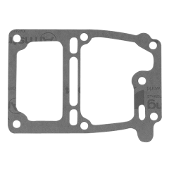 Mercury - GASKET - 27-89937