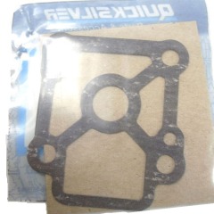 Mercury - GASKET Guide Plate - Quicksilver - 27-8M0072138