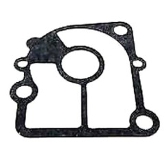 Mercury - GASKET Guide plate - Quicksilver - 27-8M0075040