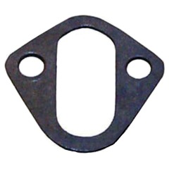 Genuine MerCruiser 3.0L Lift Pump Gasket - Quicksilver - 27-8M0108647