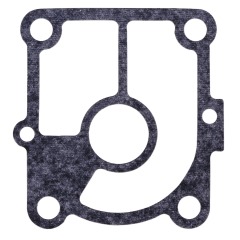 Mercury - GASKET Guide Plate - Quicksilver - 27-8M0135806